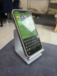 Podstawka Apple IPhone