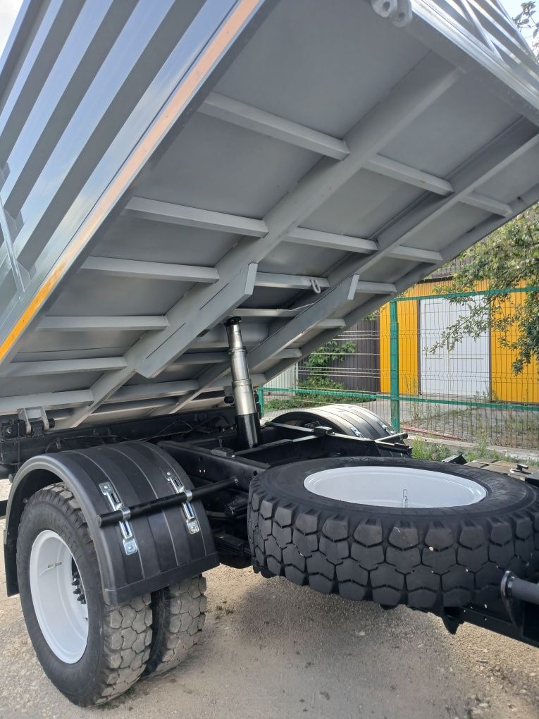 Продам ГАЗ 3309 дизель