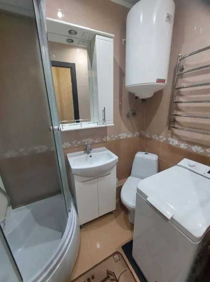 1 кім з РЕМОНТОМ район НЕЗАЛЕЖНОСТІ (ТИТОВА) (716511)