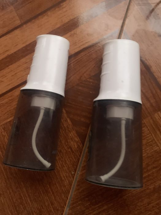 ирригаторы рабочие по цене запчастей