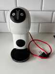 Ekspres DeLonghi Nescafe Dolce Gusto Genio kapsulkowy