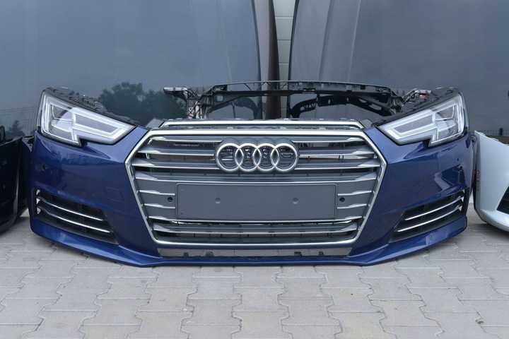 Фари Audi a4 b9,Ауді А4b9 ,Розборка, шрот,запчастини