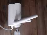 Kamera zewnetrzna WIFI GnCC modelGT1 PRO