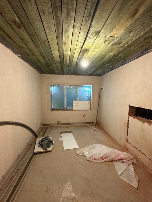 Продається новий будинок р-н ОШ 18