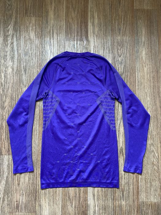 Термокофта puma . Оригінал розмір Л