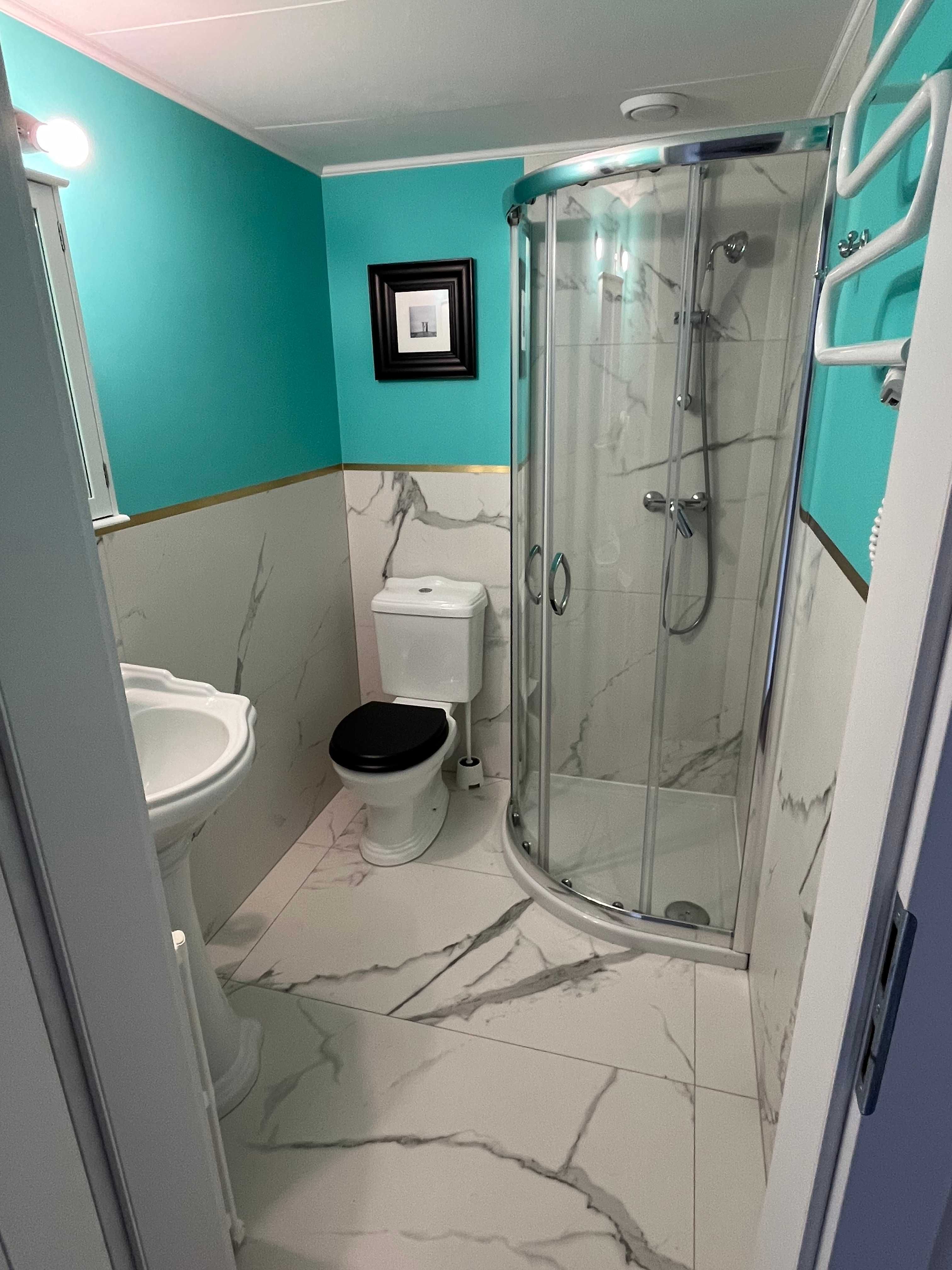 Apartament na wynajem krótkoterminowy Poznań ul. Zwierzyniecka 24/26