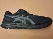 Кроссовки  Asics оригинал размер 46.5 стелька 30см