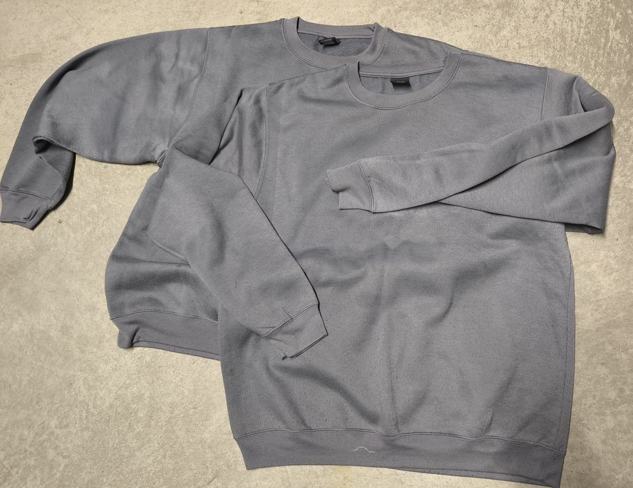 roupa para trabalho xl xxl barato
Vestuário de trabalho
Camisolas
Casa