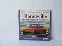 DVD - Bonneville - DVD