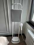 Parownica Xiaomi Standing Garment Steamer