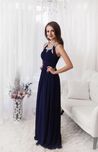 Vestido Pretty Bunnies