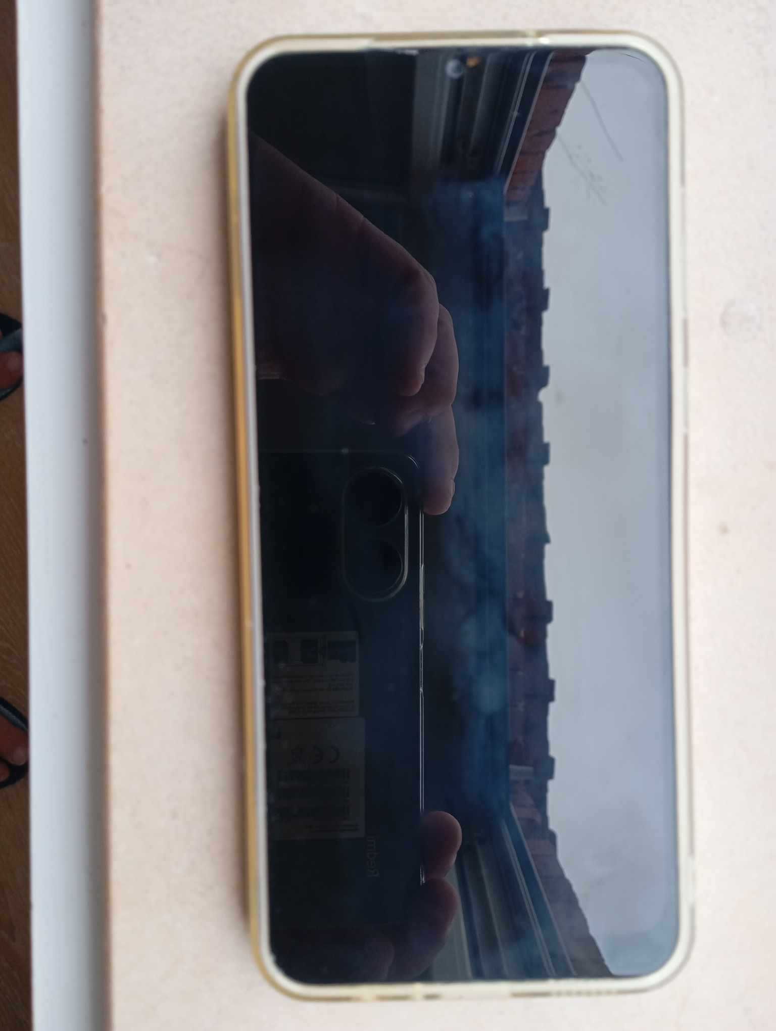 Smartphone Samsung A04e