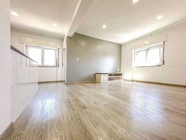 СКИДКА -10% на генеральная уборка квартир, офиса, клиниг, химчистку