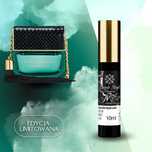 10ml Marc Jacobs Decadence 2015r Perfumy inspirowane ekstrakt