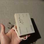 Sterownik Midi MicroLogic MD2210 MIDI interface
