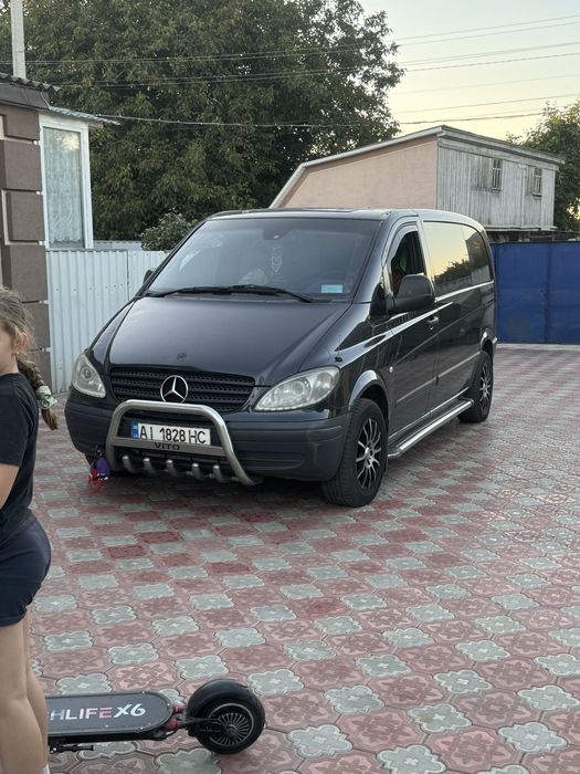 Продам авито 639-я 115-2.2 646ом