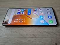 Infinix Note 40Pro