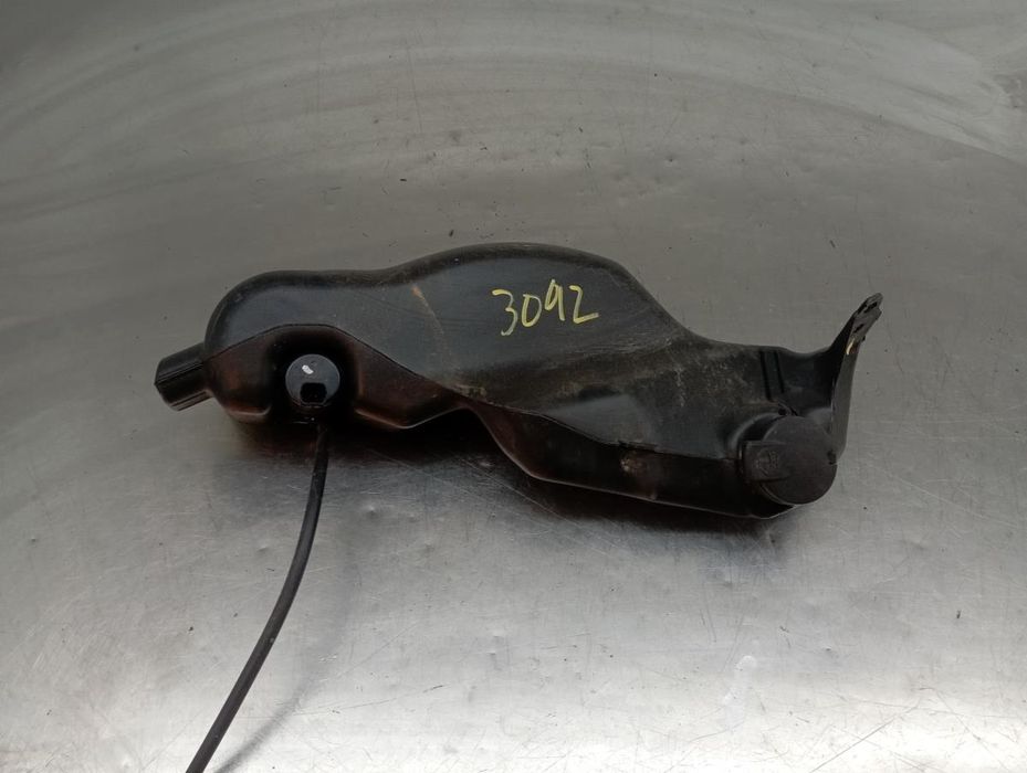 Reservatório / depósito água limpa vidros RENAULT Kangoo III Express