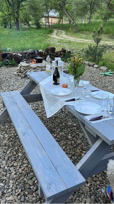 Карпати, прикарпаття, оренда будинку, окремий  будинок в Карпатах,