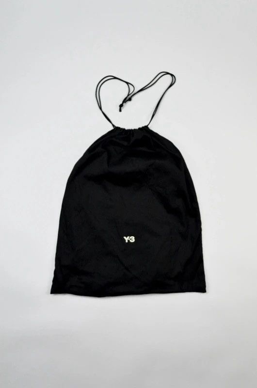 Piękna torba shopper na zakupy Y-3 Tote Bag