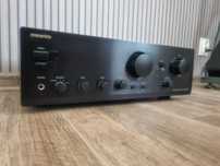 OKAZJA Wzmacniacz stereo integra 4ohm 8ohm Onkyo a 9511 mega brzmienie