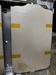 Płyta electrolux EIV64440BS induktor