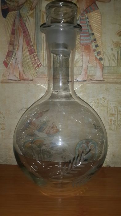 Графіни для інтерєру і по призначенню