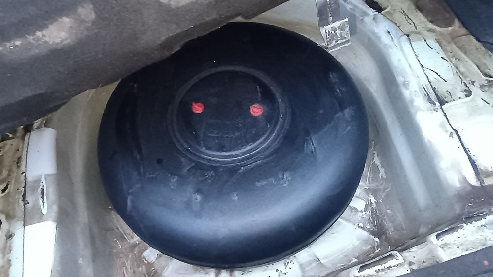 Geely Emgrand 2013р.