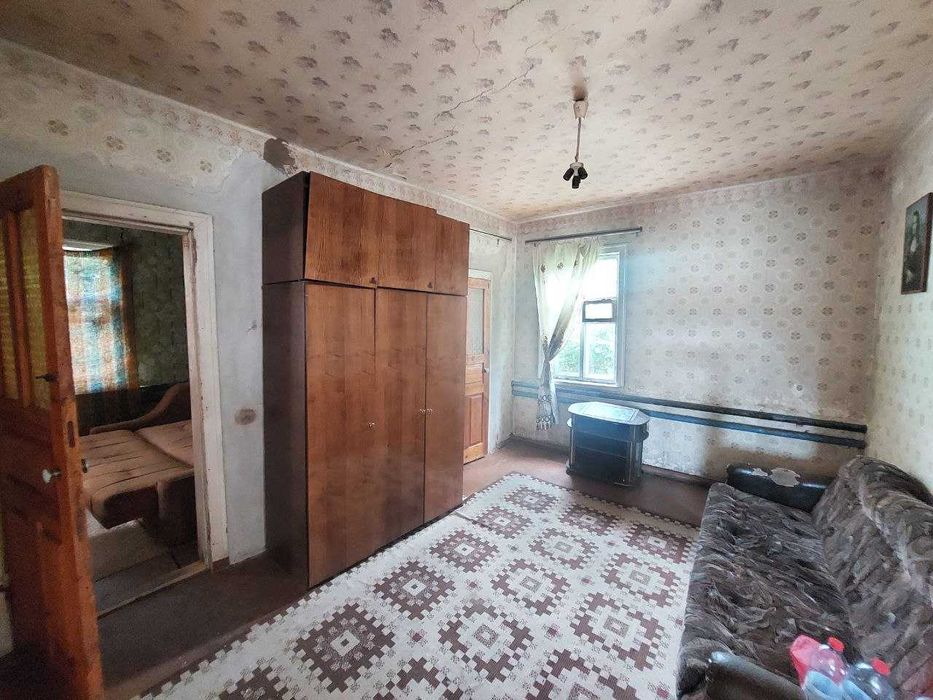 Продам Будинок с. Борова Зміївський район