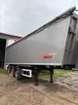 MEGA LIGHT 3 50 m3