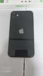 Iphone 11 64g bom