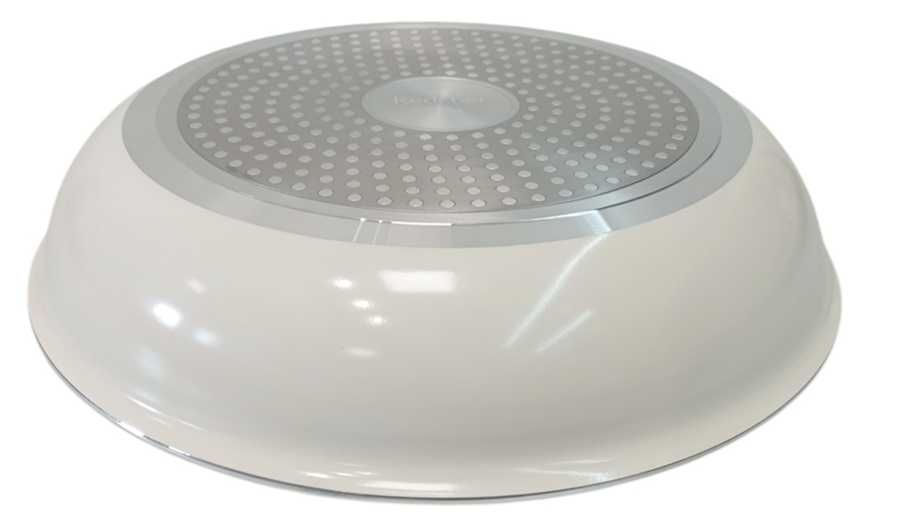 Patelnia Redchef RJA24BS23-WC
