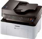 Drukarka Samsung Xpress M2070fw
