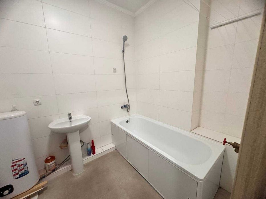 ПРОДАЖ 3 кімнатної квартири в ЖК 4 Сезони в Голосіївському р-ні Відео