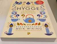 O Livro do Hygge