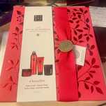 RITUALS nowy zestaw