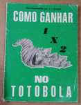 Sistemas de desdobramentos para o totobola
