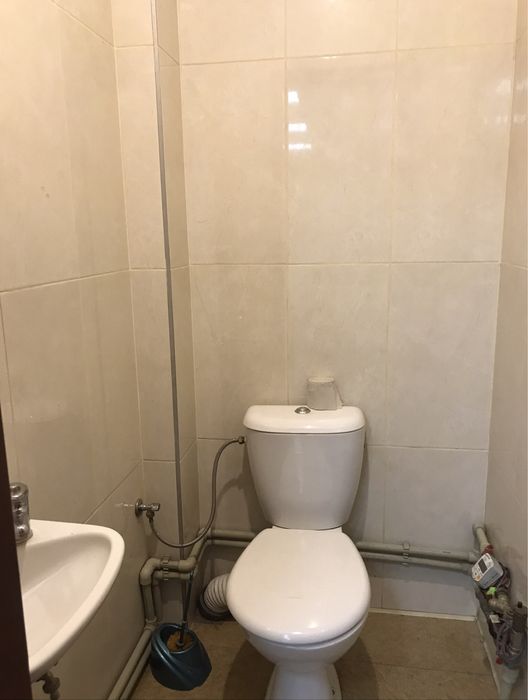 Оренда 46 м 8 квт . Район Привокзального рынку