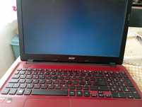 Computador portátil Acer