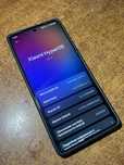 Xiaomi redmi note 13 pro 4g 8/256