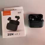 Creative Zen Air 2 ANC Bluetooth 5.3