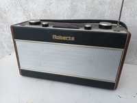 Rádio Roberts R700 - vintage