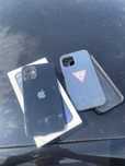 Iphone 12 mini.  13 14 pro max 11