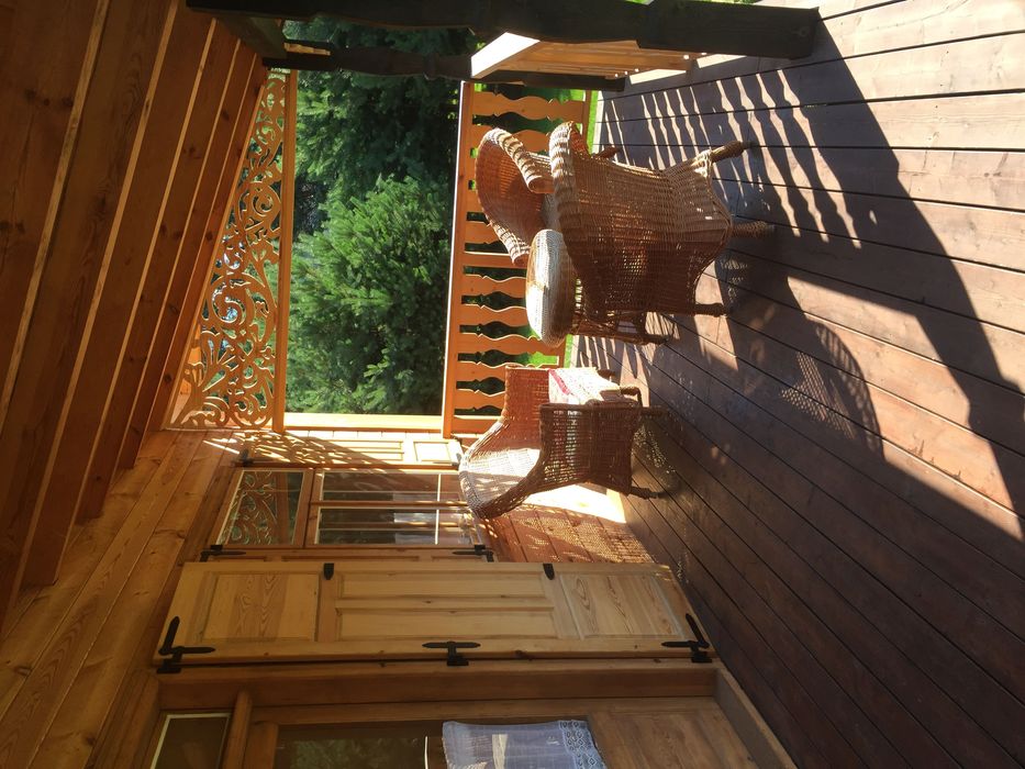 Siedlisko dom nad wodą Zalew Sulejowski do wynajęcia