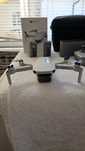 Dji Mini 2 SE Fly More Combo + Care Refresh