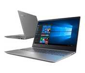 Lenovo Ideapad 720 + torba 

Nowy poziom rozrywki

Cechy:

procesor In