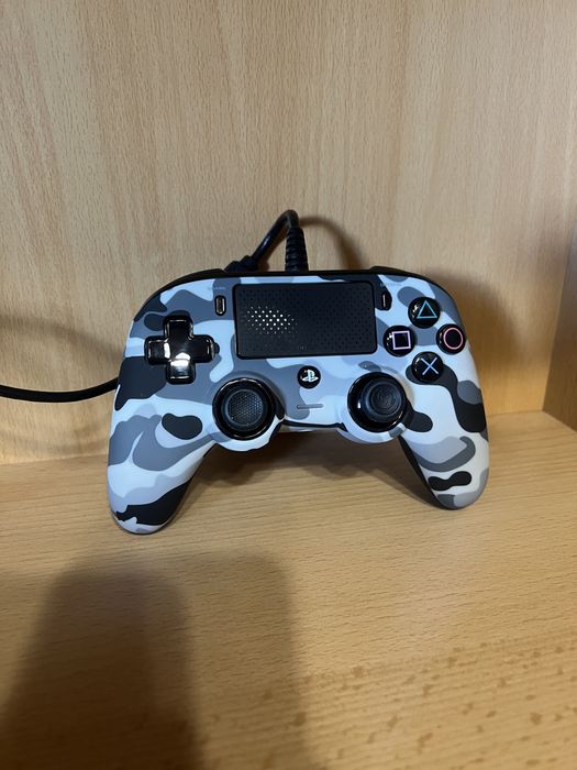 Kontroler PlayStation