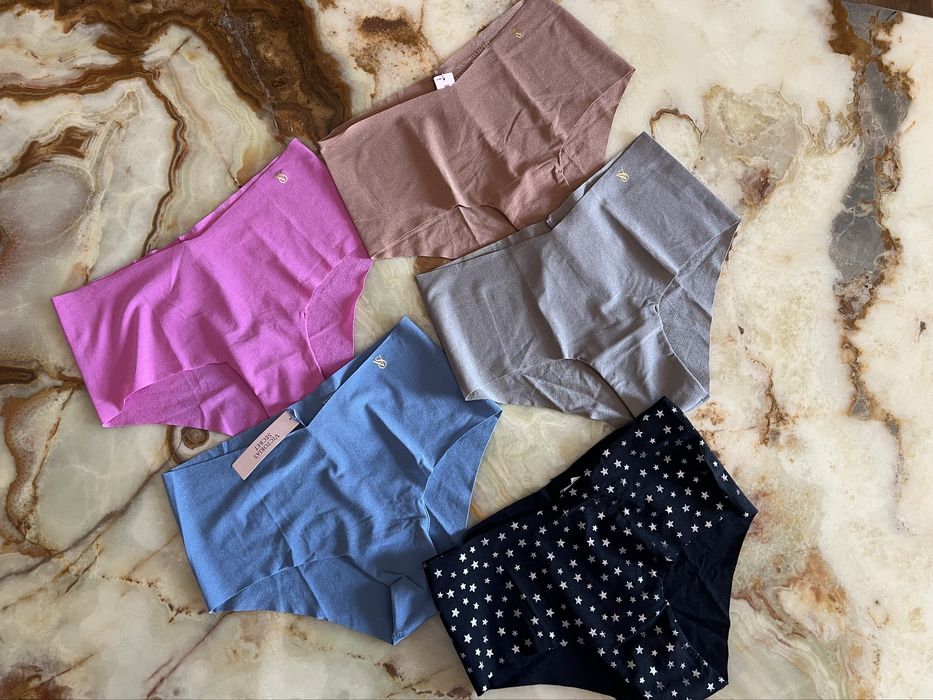 трусики, труси, трусы, белье, білизна оригінал victoria’s secret