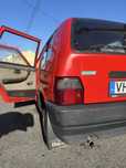 Fiat uno 45s 5 portas