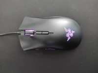 Rato Razer Deathadder Elite